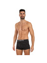 Atlantic Pánske boxerky ATLANTIC 3Pack