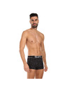 Atlantic Pánske boxerky ATLANTIC 3Pack