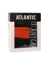 Atlantic Pánske boxerky ATLANTIC 3Pack