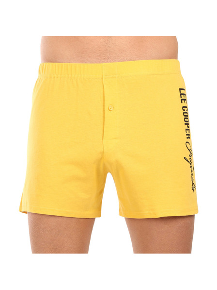 Lee Cooper Trenírky