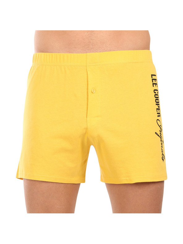 Lee Cooper Trenírky