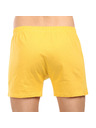Lee Cooper Trenírky