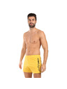 Lee Cooper Trenírky