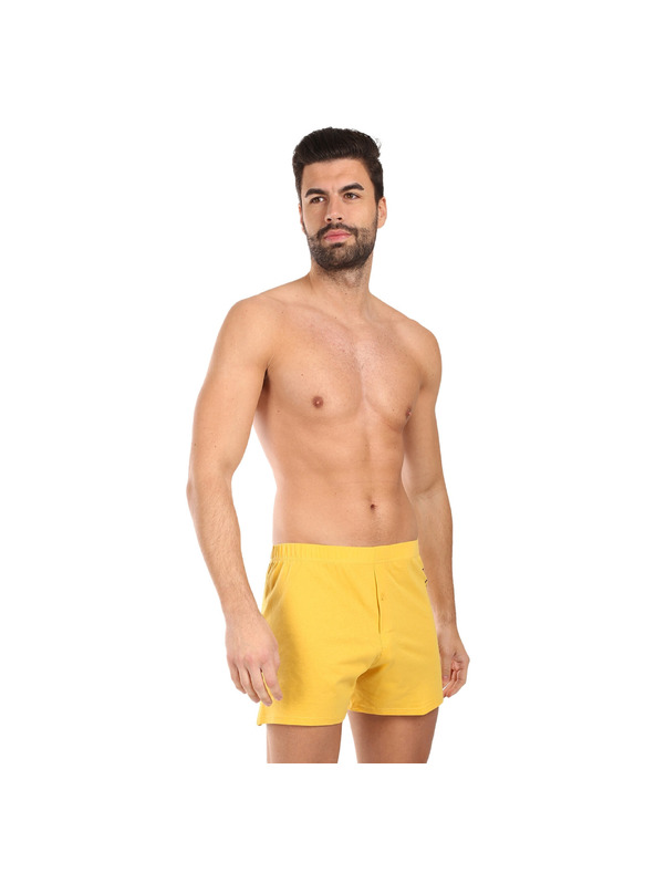Lee Cooper Trenírky