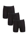 Under Armour Pánske boxerky Under Armour M UA Perf Tech (3ks)