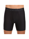 Under Armour Pánske boxerky Under Armour M UA Perf Tech (3ks)