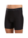 Under Armour Pánske boxerky Under Armour M UA Perf Tech (3ks)