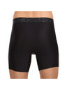 Under Armour Pánske boxerky Under Armour M UA Perf Tech (3ks)