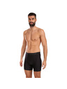 Under Armour Pánske boxerky Under Armour M UA Perf Tech (3ks)