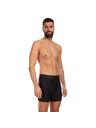 Under Armour Pánske boxerky Under Armour M UA Perf Tech (3ks)