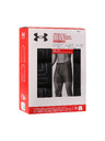 Under Armour Pánske boxerky Under Armour M UA Perf Tech (3ks)