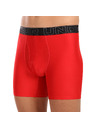 Under Armour Pánske boxerky Under Armour M UA Perf Tech (3ks)
