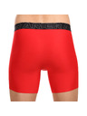 Under Armour Pánske boxerky Under Armour M UA Perf Tech (3ks)