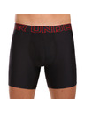 Under Armour Pánske boxerky Under Armour M UA Perf Tech (3ks)