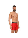 Under Armour Pánske boxerky Under Armour M UA Perf Tech (3ks)