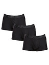 Under Armour Pánske boxerky Under Armour M UA Perf Tech (3ks)