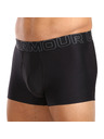 Under Armour Pánske boxerky Under Armour M UA Perf Tech (3ks)