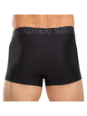 Under Armour Pánske boxerky Under Armour M UA Perf Tech (3ks)