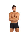 Under Armour Pánske boxerky Under Armour M UA Perf Tech (3ks)