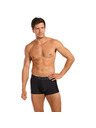 Under Armour Pánske boxerky Under Armour M UA Perf Tech (3ks)