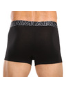 Under Armour Pánske boxerky Under Armour M UA Perf Cotton (3ks)