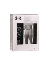 Under Armour Pánske boxerky Under Armour M UA Perf Cotton (3ks)