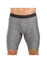Under Armour Pánske boxerky Under Armour M UA Perf Tech (3ks)