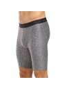 Under Armour Pánske boxerky Under Armour M UA Perf Tech (3ks)