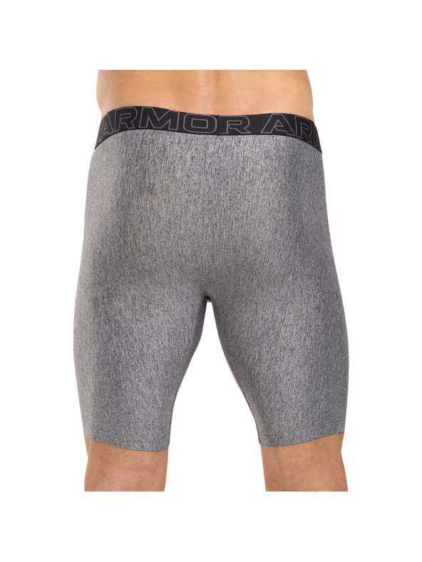 Under Armour Pánske boxerky Under Armour M UA Perf Tech (3ks)