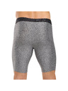 Under Armour Pánske boxerky Under Armour M UA Perf Tech (3ks)