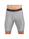 Under Armour Pánske boxerky Under Armour M UA Perf Tech (3ks)