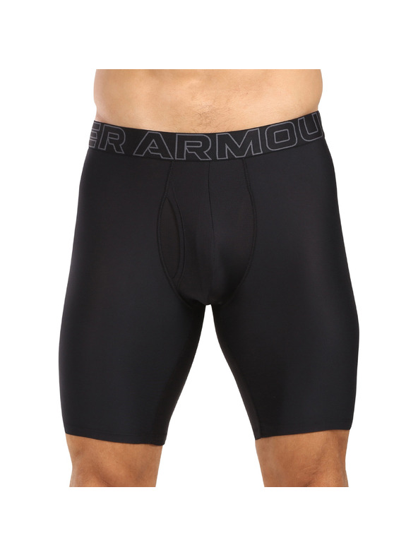 Under Armour Pánske boxerky Under Armour M UA Perf Tech (3ks)