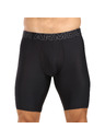 Under Armour Pánske boxerky Under Armour M UA Perf Tech (3ks)