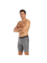 Under Armour Pánske boxerky Under Armour M UA Perf Tech (3ks)
