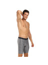 Under Armour Pánske boxerky Under Armour M UA Perf Tech (3ks)