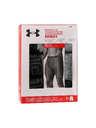 Under Armour Pánske boxerky Under Armour M UA Perf Tech (3ks)