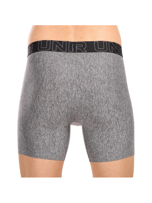 Under Armour Pánske boxerky Under Armour M UA Perf Tech (3ks)