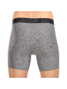 Under Armour Pánske boxerky Under Armour M UA Perf Tech (3ks)