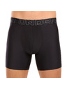 Under Armour Pánske boxerky Under Armour M UA Perf Tech (3ks)