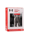 Under Armour Pánske boxerky Under Armour M UA Perf Tech (3ks)