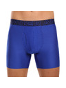 Under Armour Pánske boxerky Under Armour M UA Perf Tech (3ks)