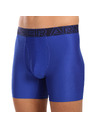 Under Armour Pánske boxerky Under Armour M UA Perf Tech (3ks)