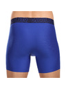 Under Armour Pánske boxerky Under Armour M UA Perf Tech (3ks)