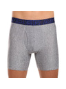 Under Armour Pánske boxerky Under Armour M UA Perf Tech (3ks)