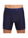 Under Armour Pánske boxerky Under Armour M UA Perf Tech (3ks)