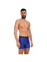 Under Armour Pánske boxerky Under Armour M UA Perf Tech (3ks)