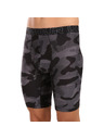 Under Armour Pánske boxerky Under Armour M UA Perf Tech Nov (3ks)