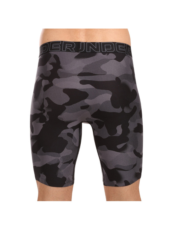 Under Armour Pánske boxerky Under Armour M UA Perf Tech Nov (3ks)