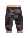 Under Armour Pánske boxerky Under Armour M UA Perf Tech Nov (3ks)