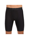 Under Armour Pánske boxerky Under Armour M UA Perf Tech Nov (3ks)